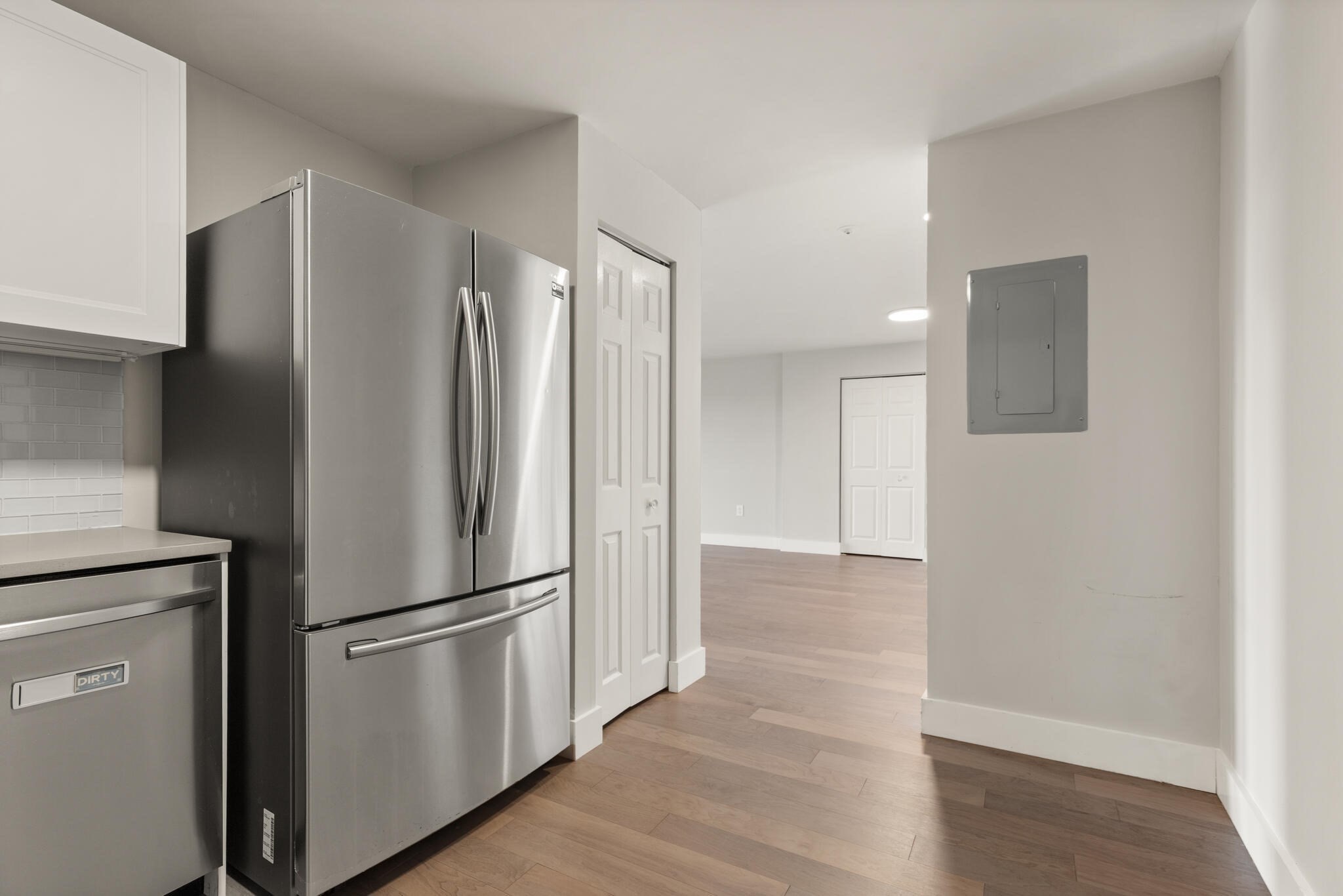 3920 Mystic Valley Pkwy Unit 704, Medford, MA 02155 - Image 12