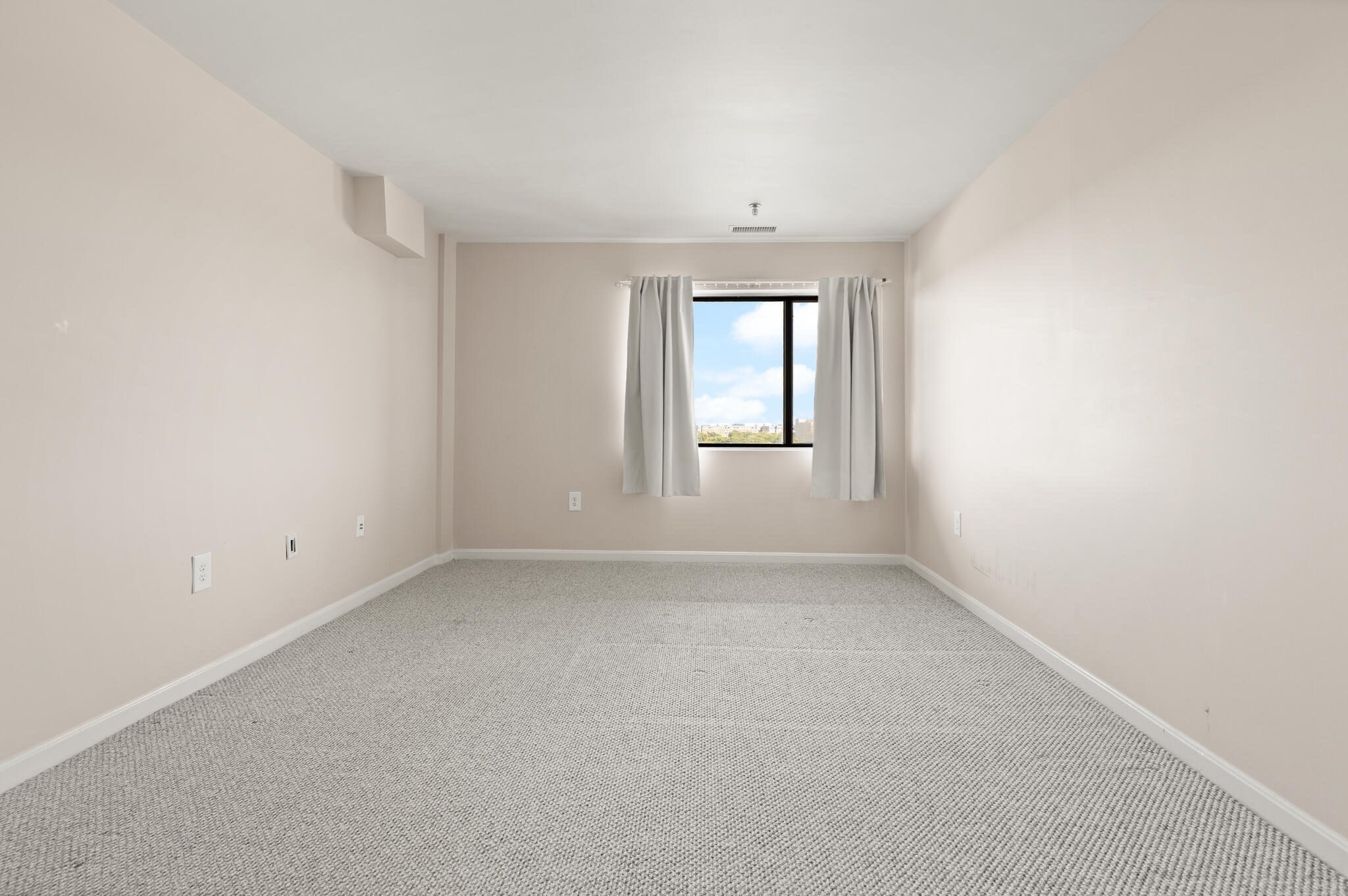 3920 Mystic Valley Pkwy Unit 704, Medford, MA 02155 - Image 13