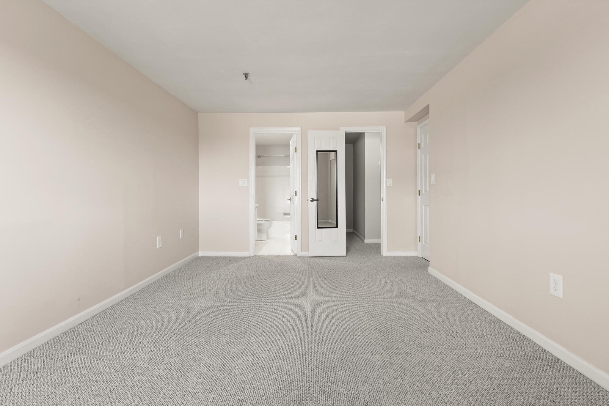 3920 Mystic Valley Pkwy Unit 704, Medford, MA 02155 - Image 14