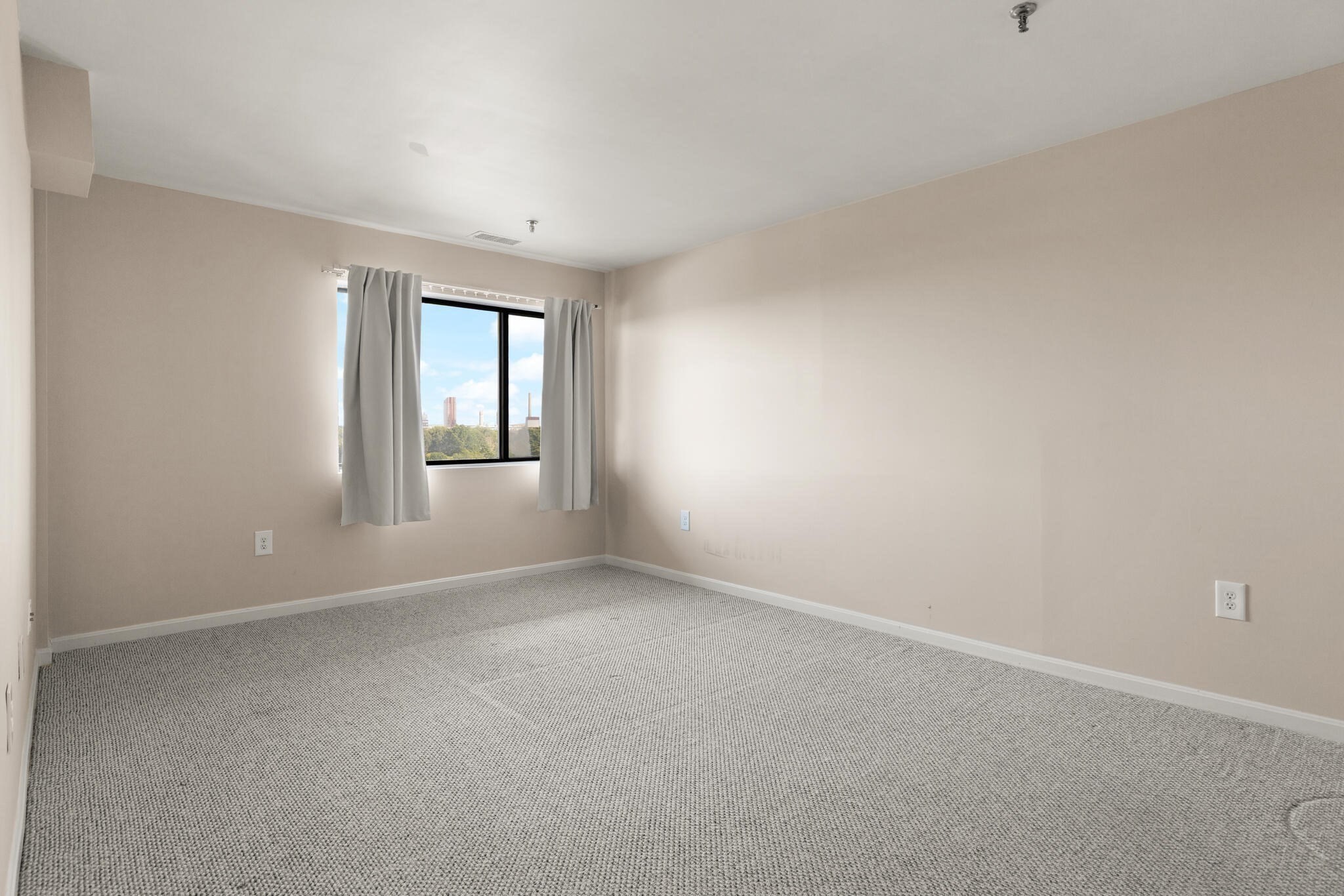 3920 Mystic Valley Pkwy Unit 704, Medford, MA 02155 - Image 15