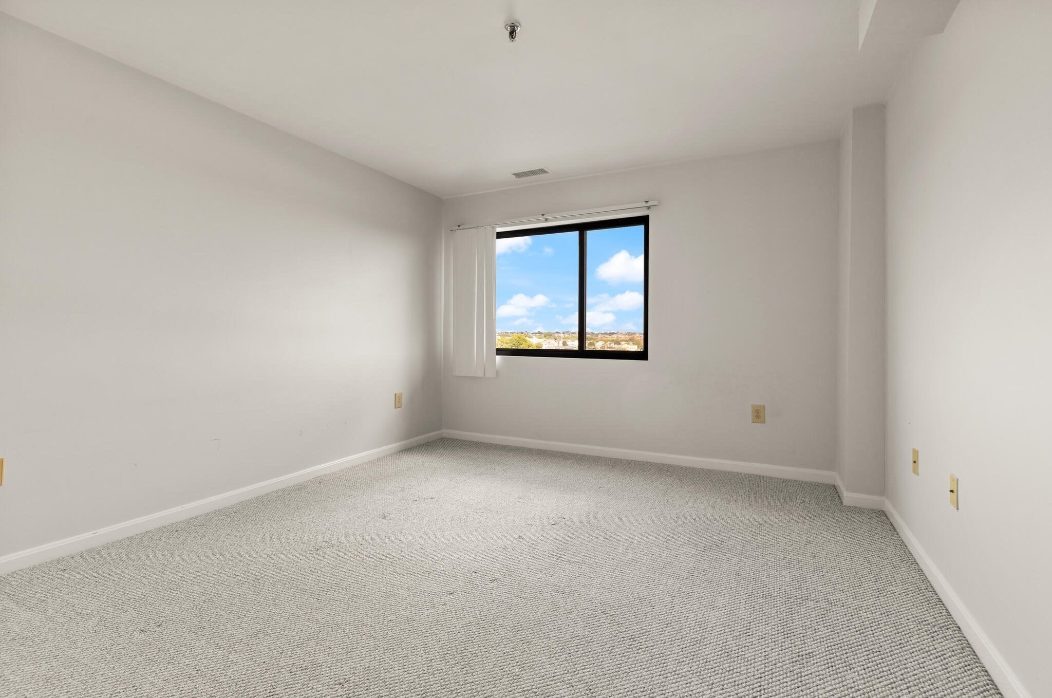 3920 Mystic Valley Pkwy Unit 704, Medford, MA 02155 - Image 16