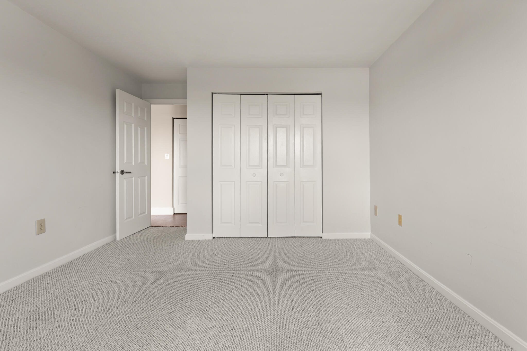 3920 Mystic Valley Pkwy Unit 704, Medford, MA 02155 - Image 17