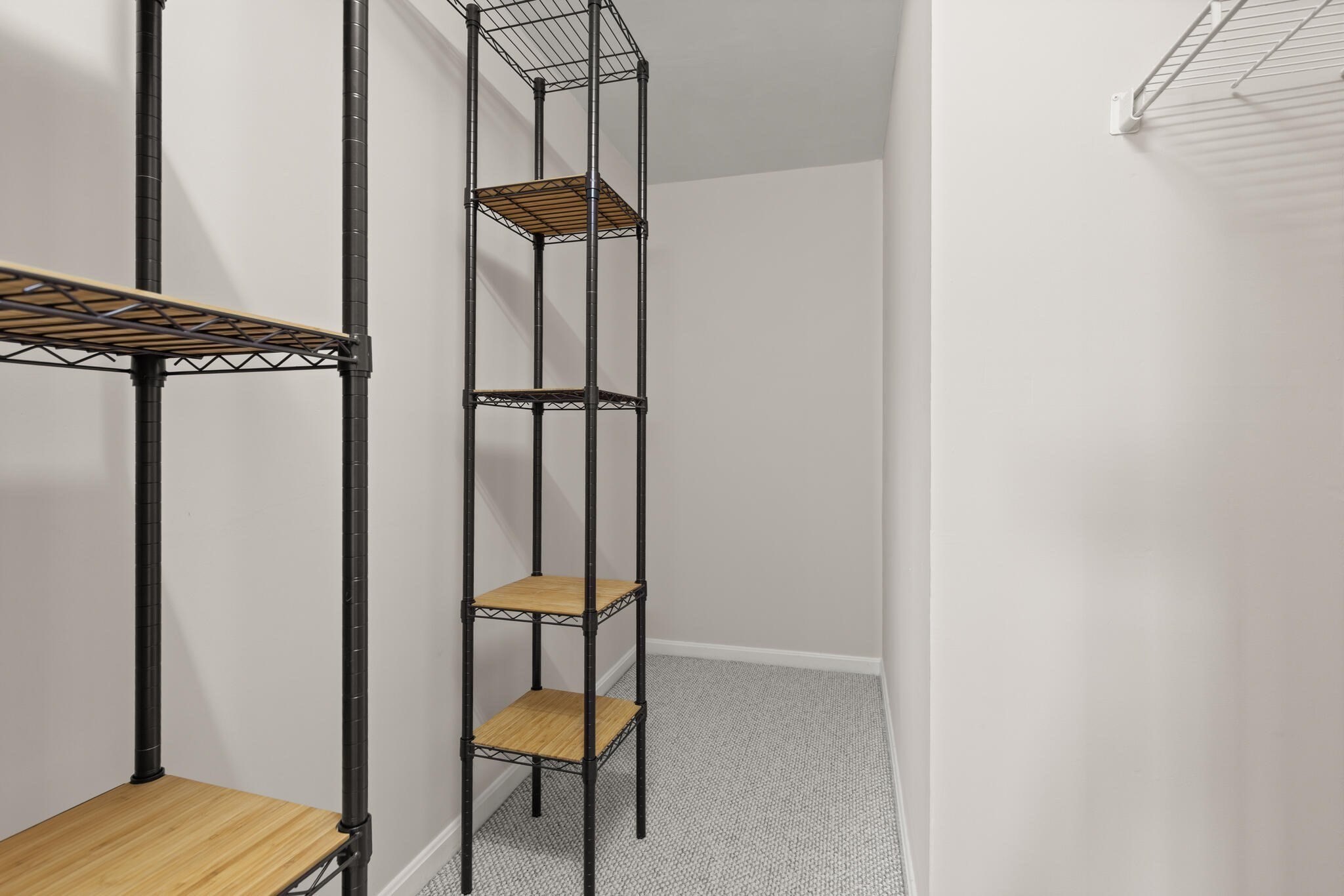 3920 Mystic Valley Pkwy Unit 704, Medford, MA 02155 - Image 19