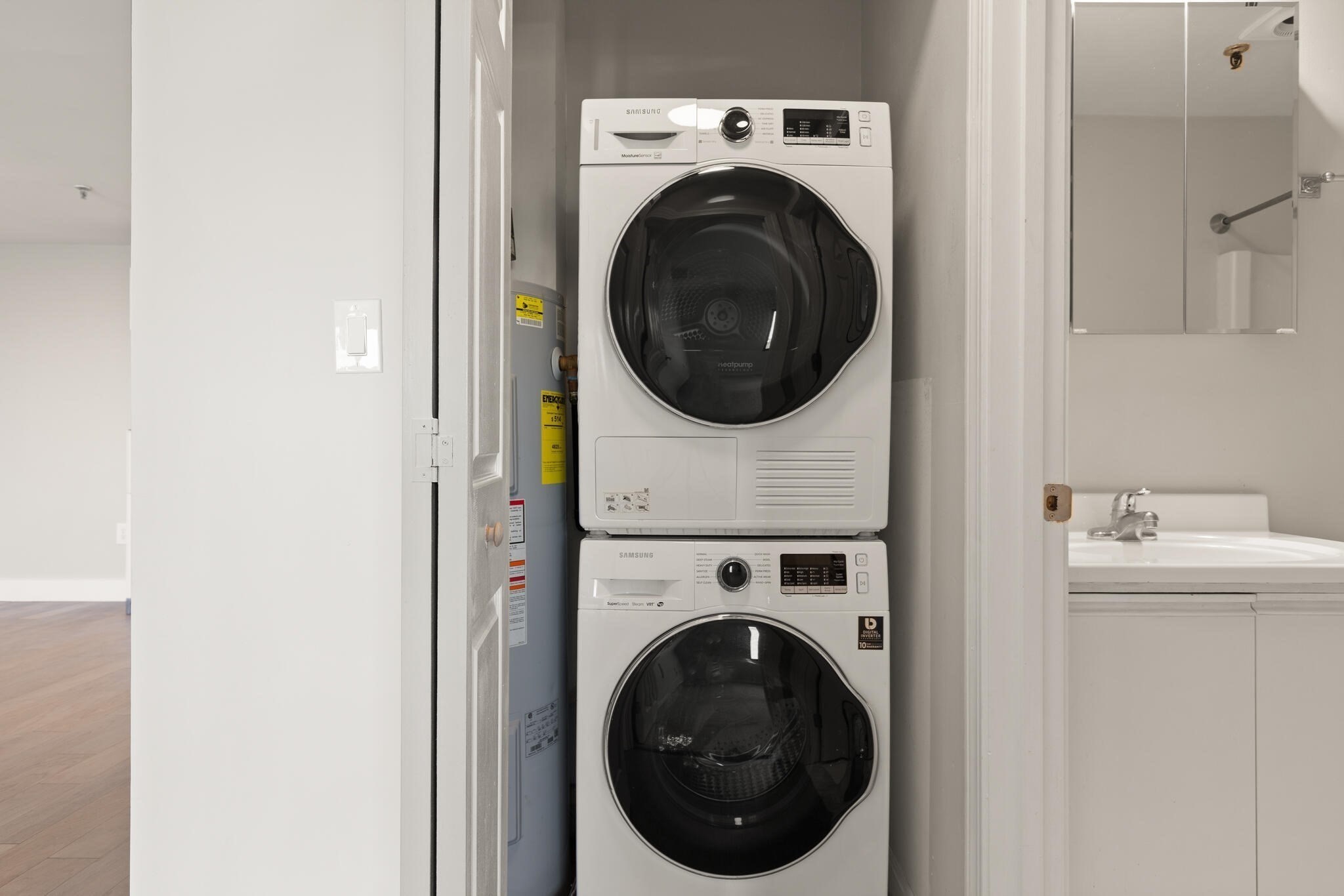 3920 Mystic Valley Pkwy Unit 704, Medford, MA 02155 - Image 20