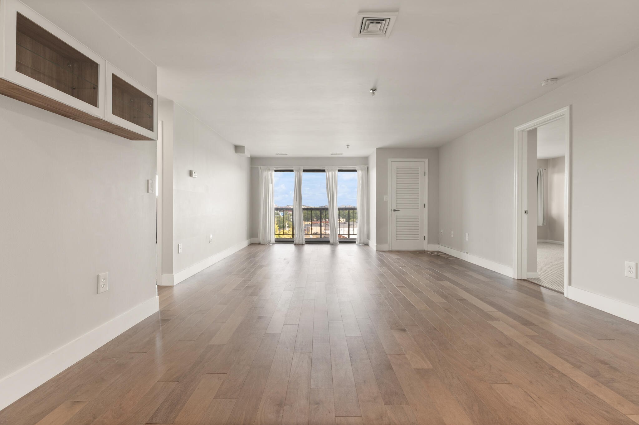 3920 Mystic Valley Pkwy Unit 704, Medford, MA 02155 - Image 3