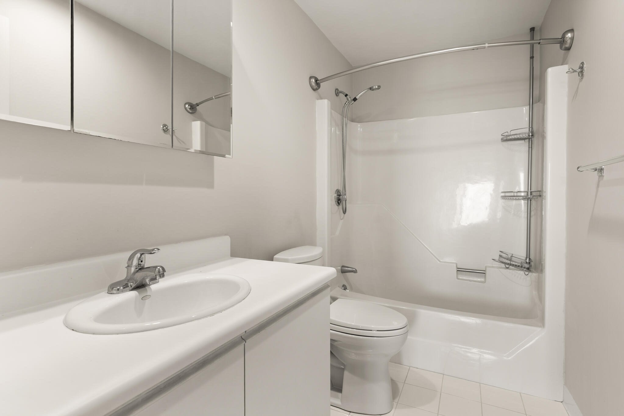 3920 Mystic Valley Pkwy Unit 704, Medford, MA 02155 - Image 21