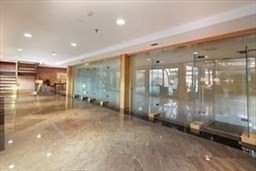 3920 Mystic Valley Pkwy Unit 704, Medford, MA 02155 - Image 25