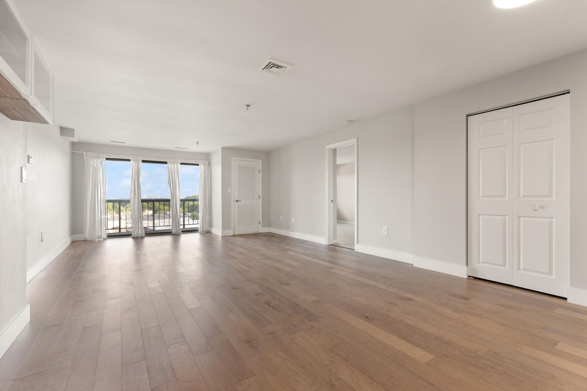 3920 Mystic Valley Pkwy Unit 704, Medford, MA 02155 - Image 4