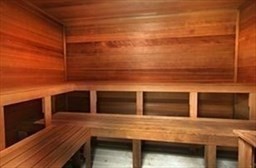 3920 Mystic Valley Pkwy Unit 704, Medford, MA 02155 - Image 31