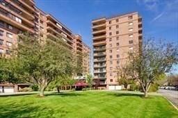 3920 Mystic Valley Pkwy Unit 704, Medford, MA 02155 - Image 35