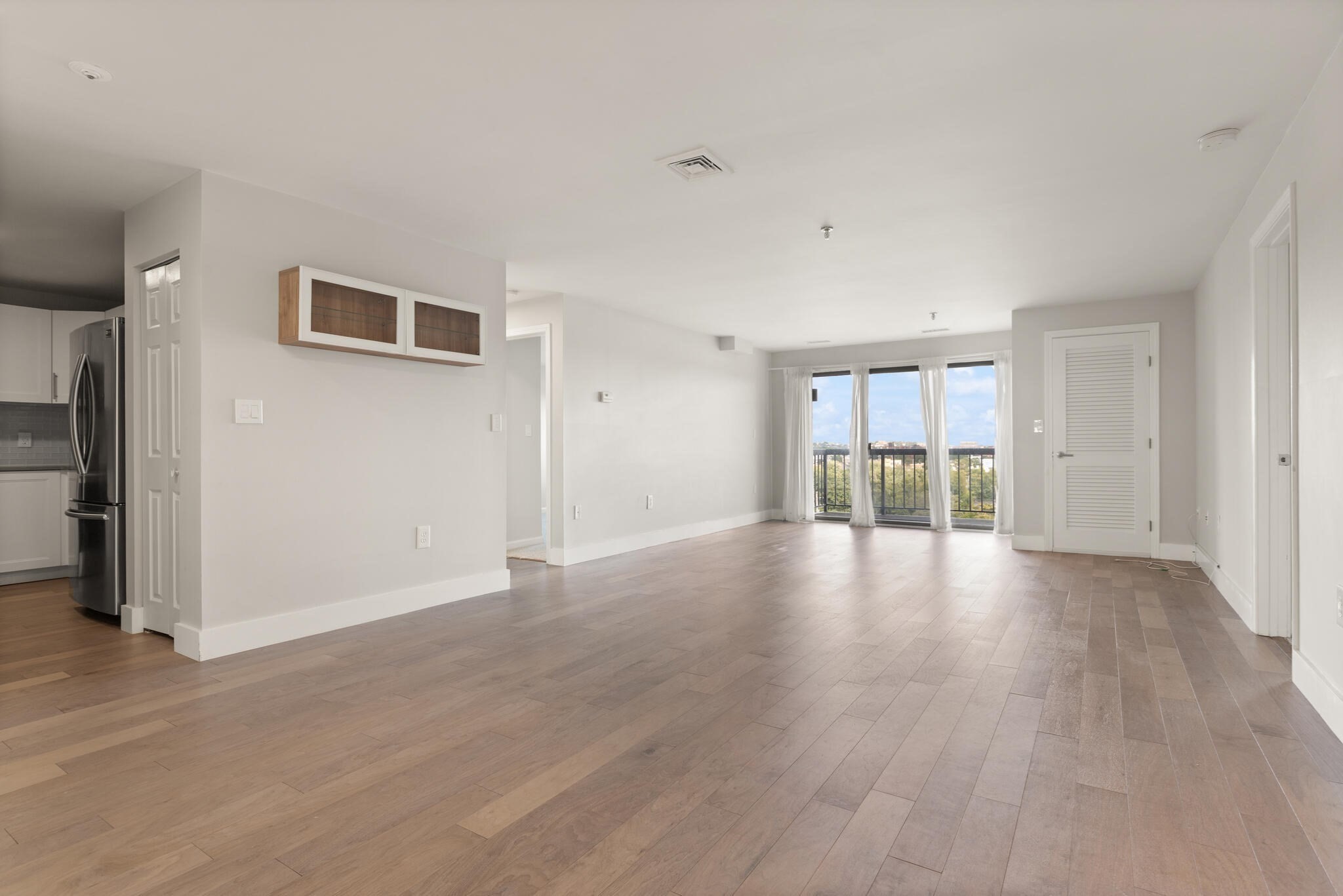 3920 Mystic Valley Pkwy Unit 704, Medford, MA 02155 - Image 5