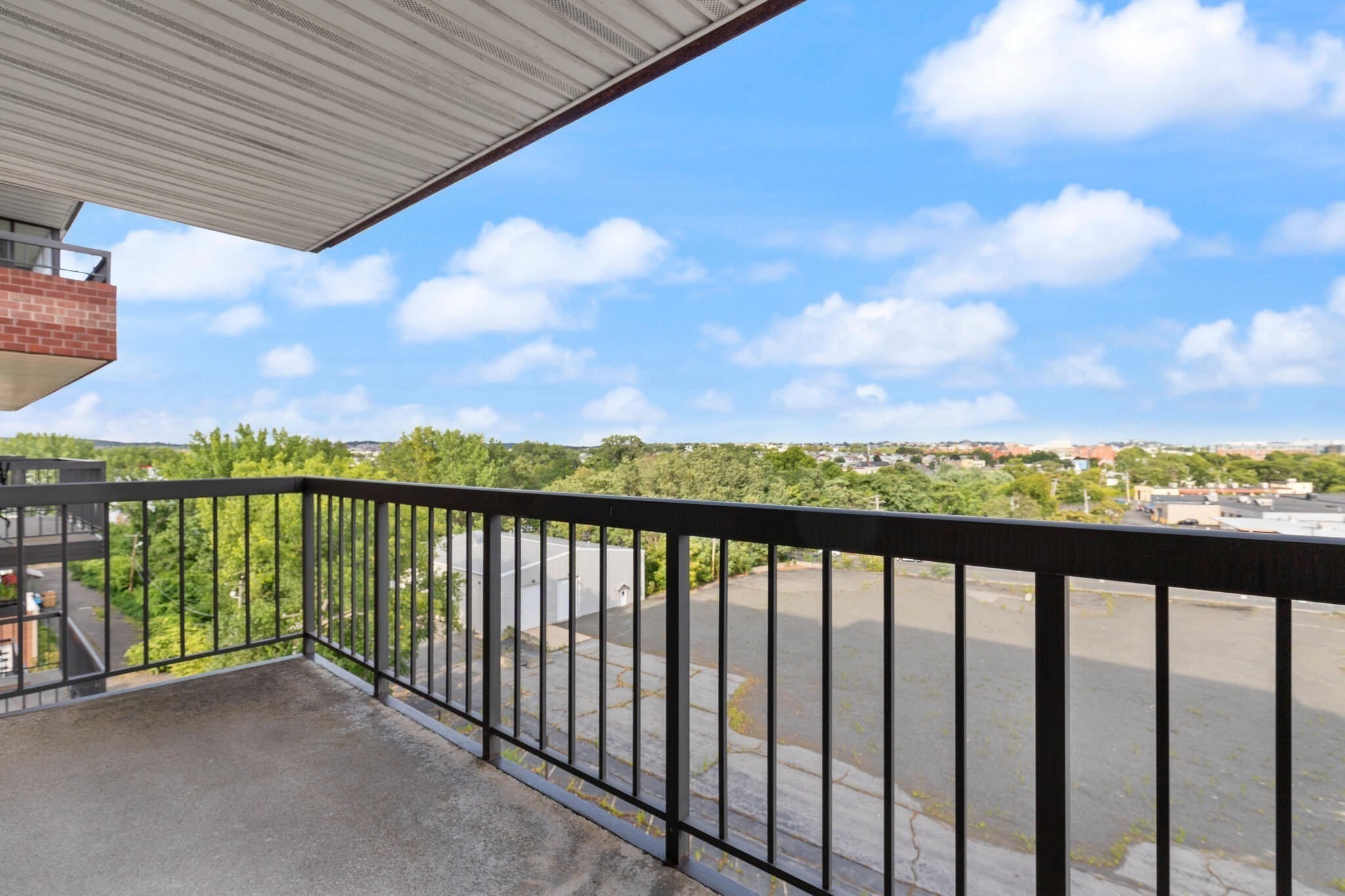 3920 Mystic Valley Pkwy Unit 704, Medford, MA 02155 - Image 6