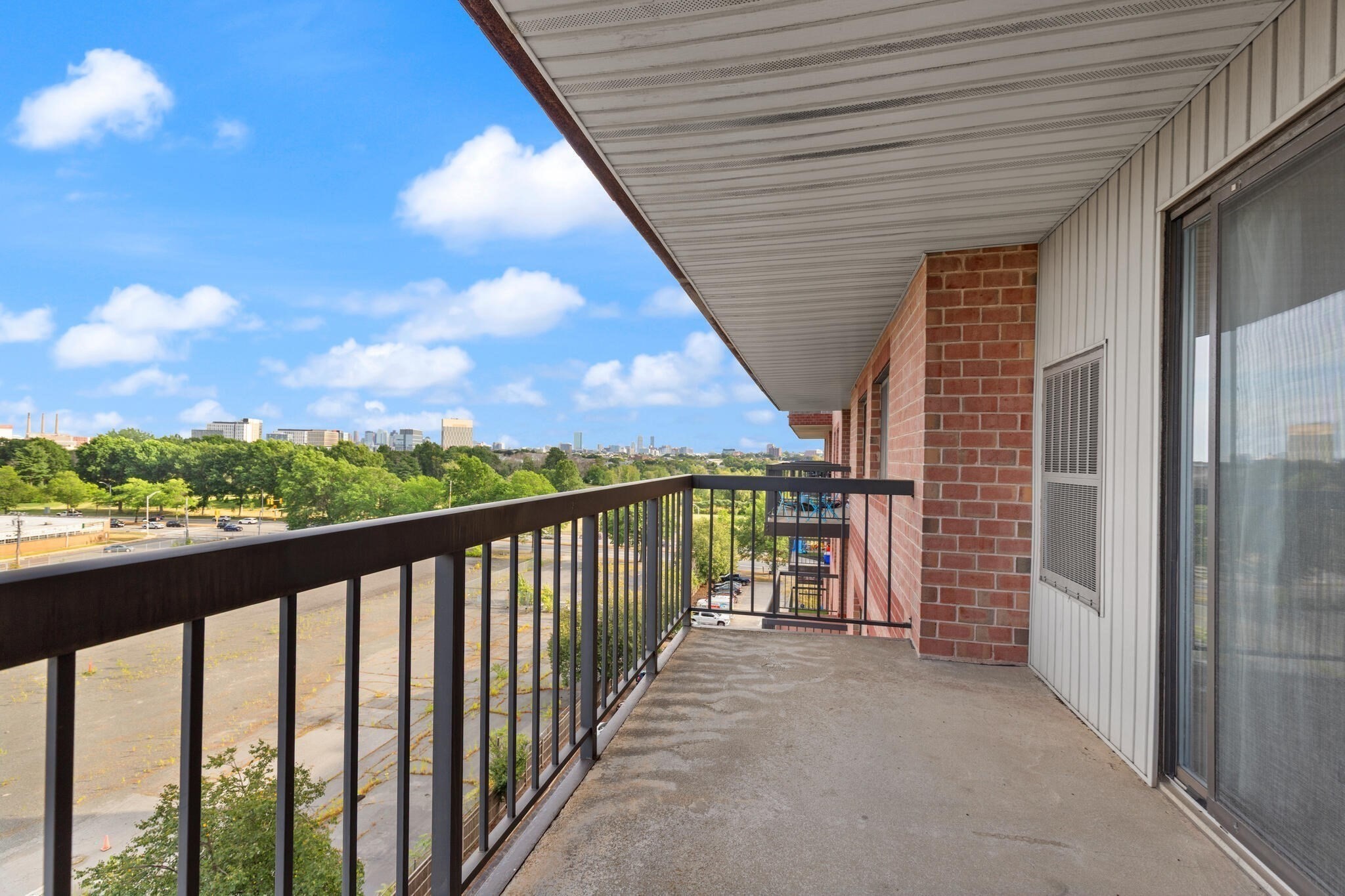 3920 Mystic Valley Pkwy Unit 704, Medford, MA 02155 - Image 7