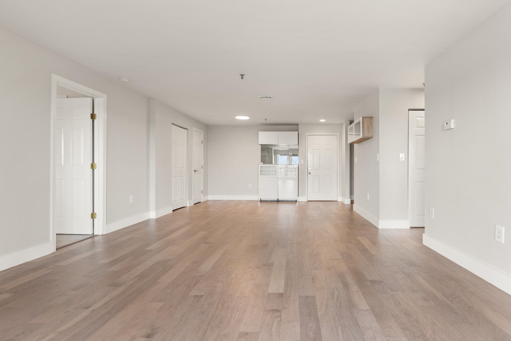 3920 Mystic Valley Pkwy Unit 704, Medford, MA 02155 - Image 8