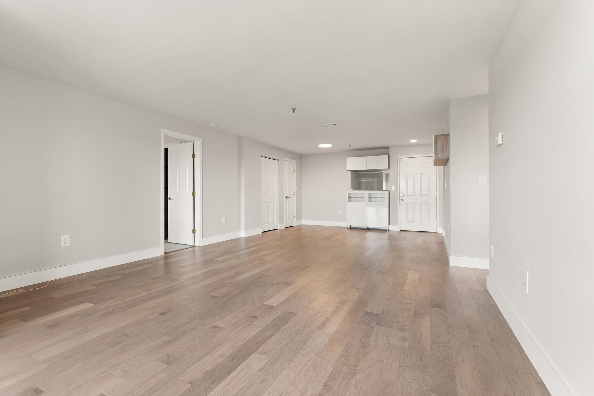 3920 Mystic Valley Pkwy Unit 704, Medford, MA 02155 - Image 9