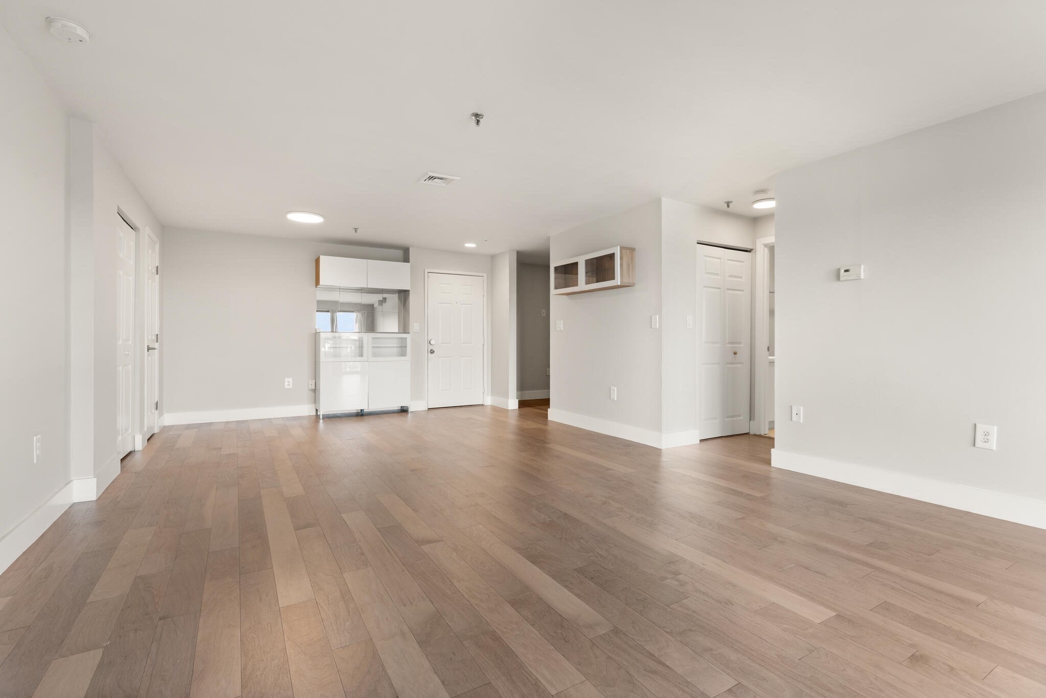 3920 Mystic Valley Pkwy Unit 704, Medford, MA 02155 - Image 10