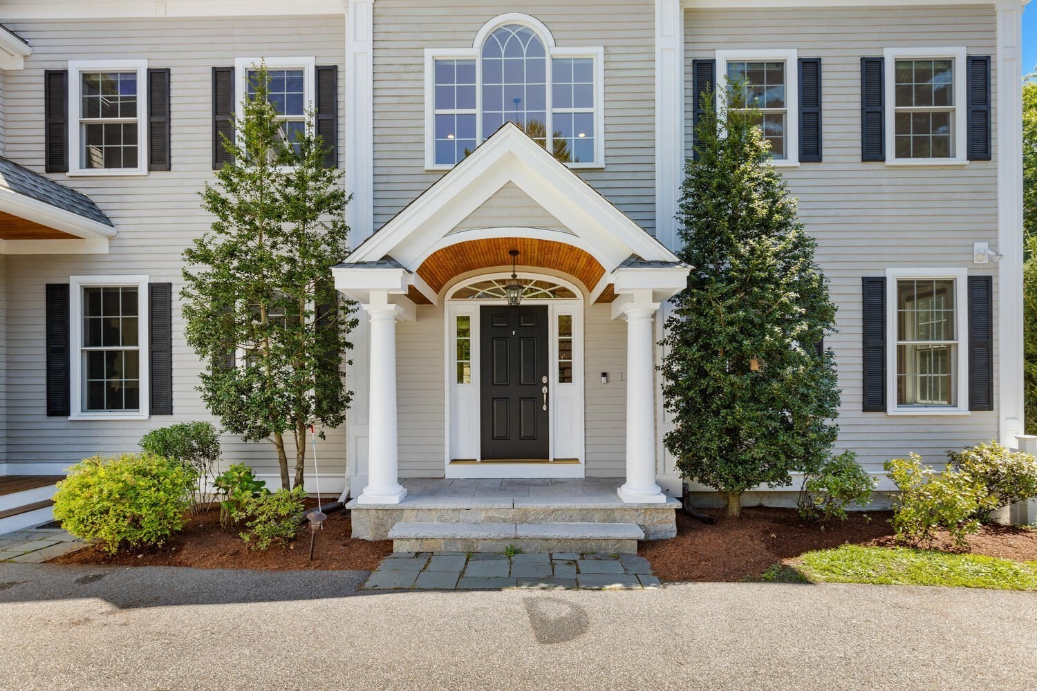 1 Tricorne Rd, Lexington, MA 02421 - Image 2