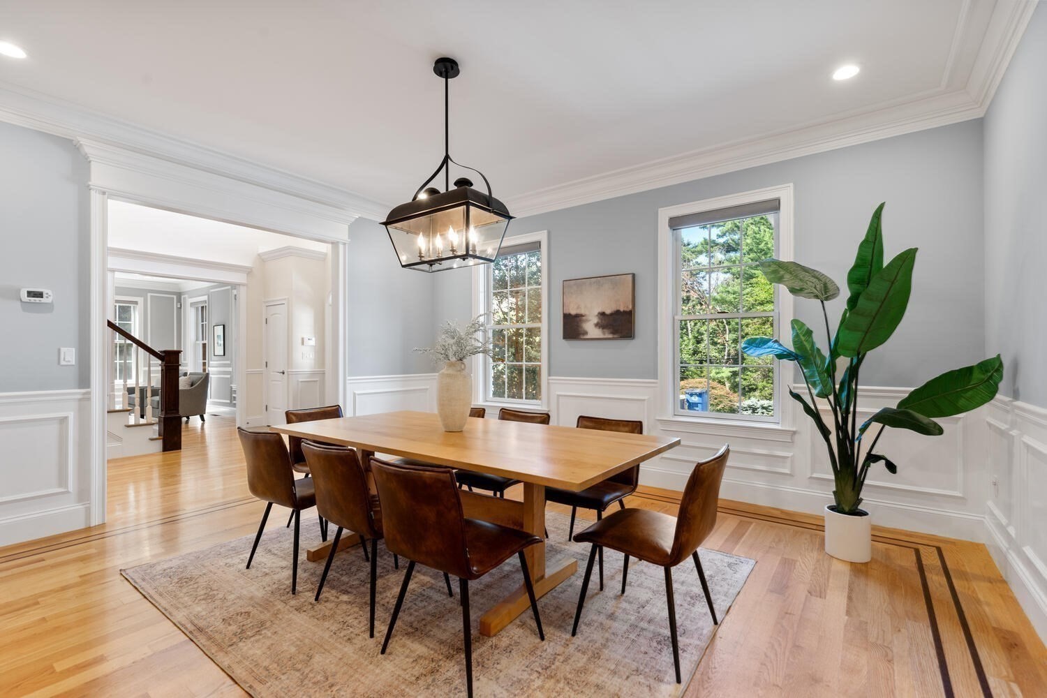 1 Tricorne Rd, Lexington, MA 02421 - Image 11