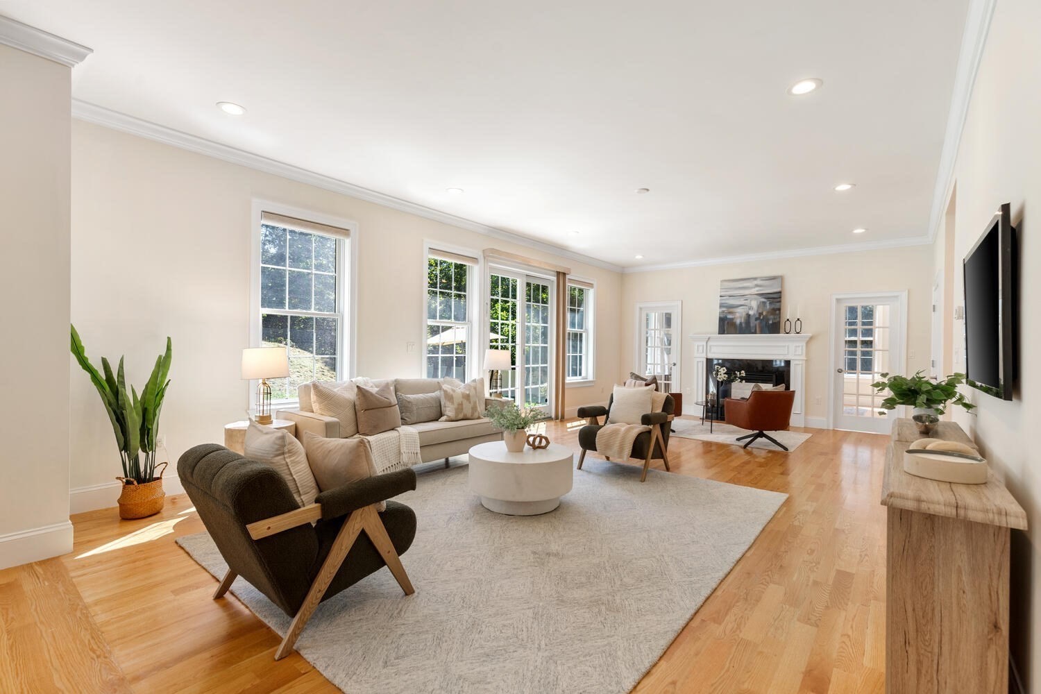 1 Tricorne Rd, Lexington, MA 02421 - Image 12