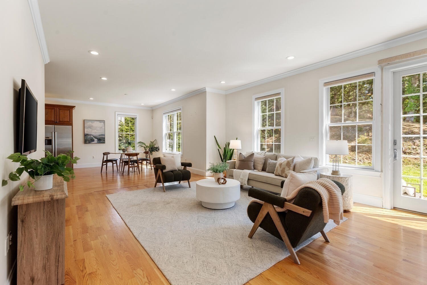 1 Tricorne Rd, Lexington, MA 02421 - Image 13