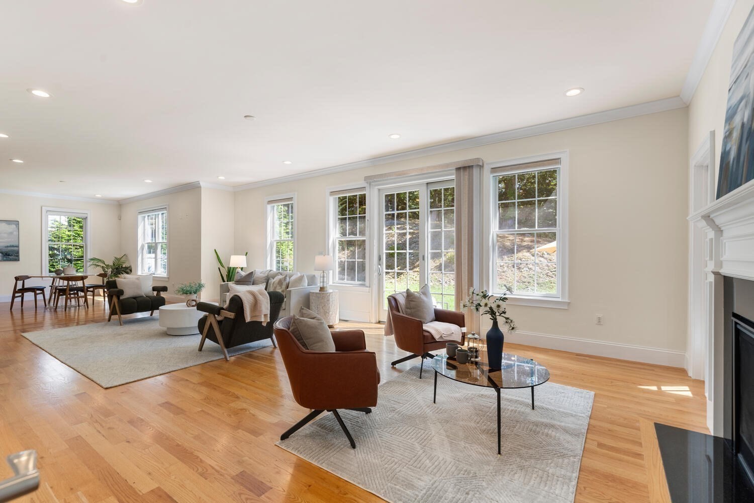 1 Tricorne Rd, Lexington, MA 02421 - Image 14