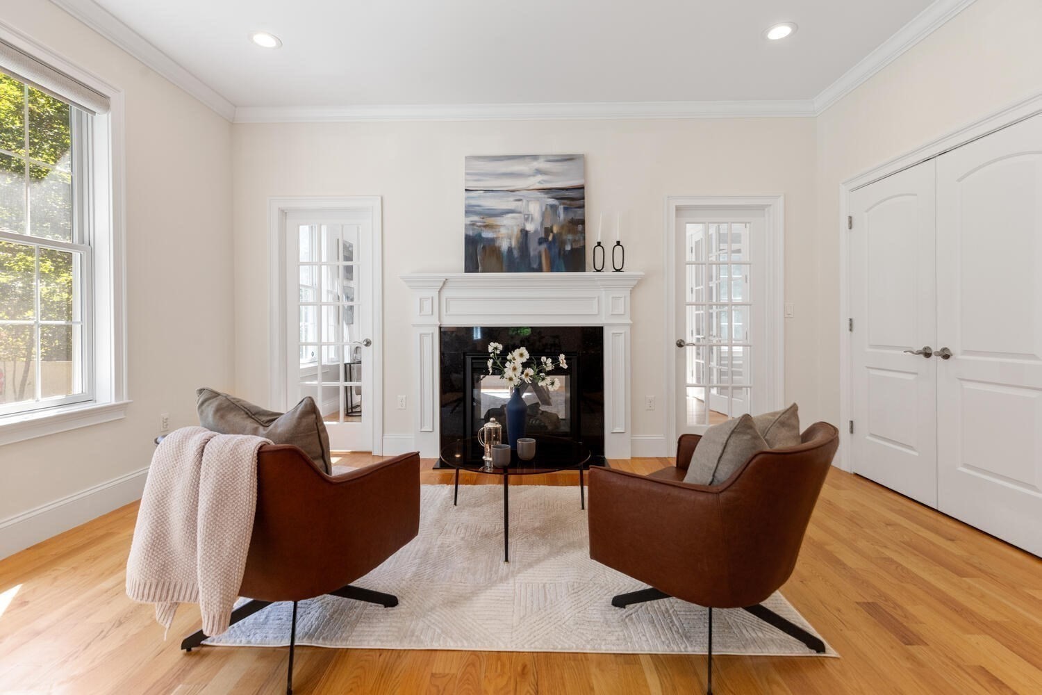 1 Tricorne Rd, Lexington, MA 02421 - Image 15