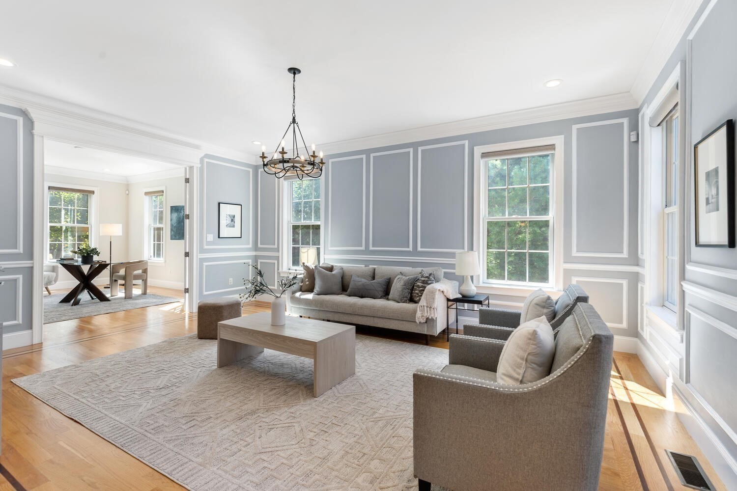 1 Tricorne Rd, Lexington, MA 02421 - Image 16