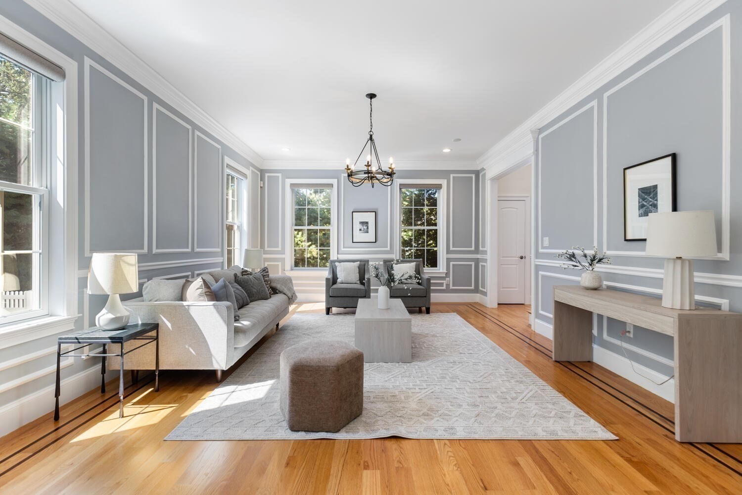 1 Tricorne Rd, Lexington, MA 02421 - Image 17