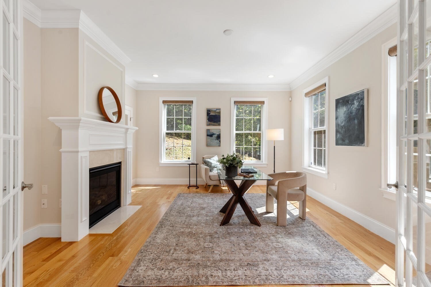 1 Tricorne Rd, Lexington, MA 02421 - Image 18