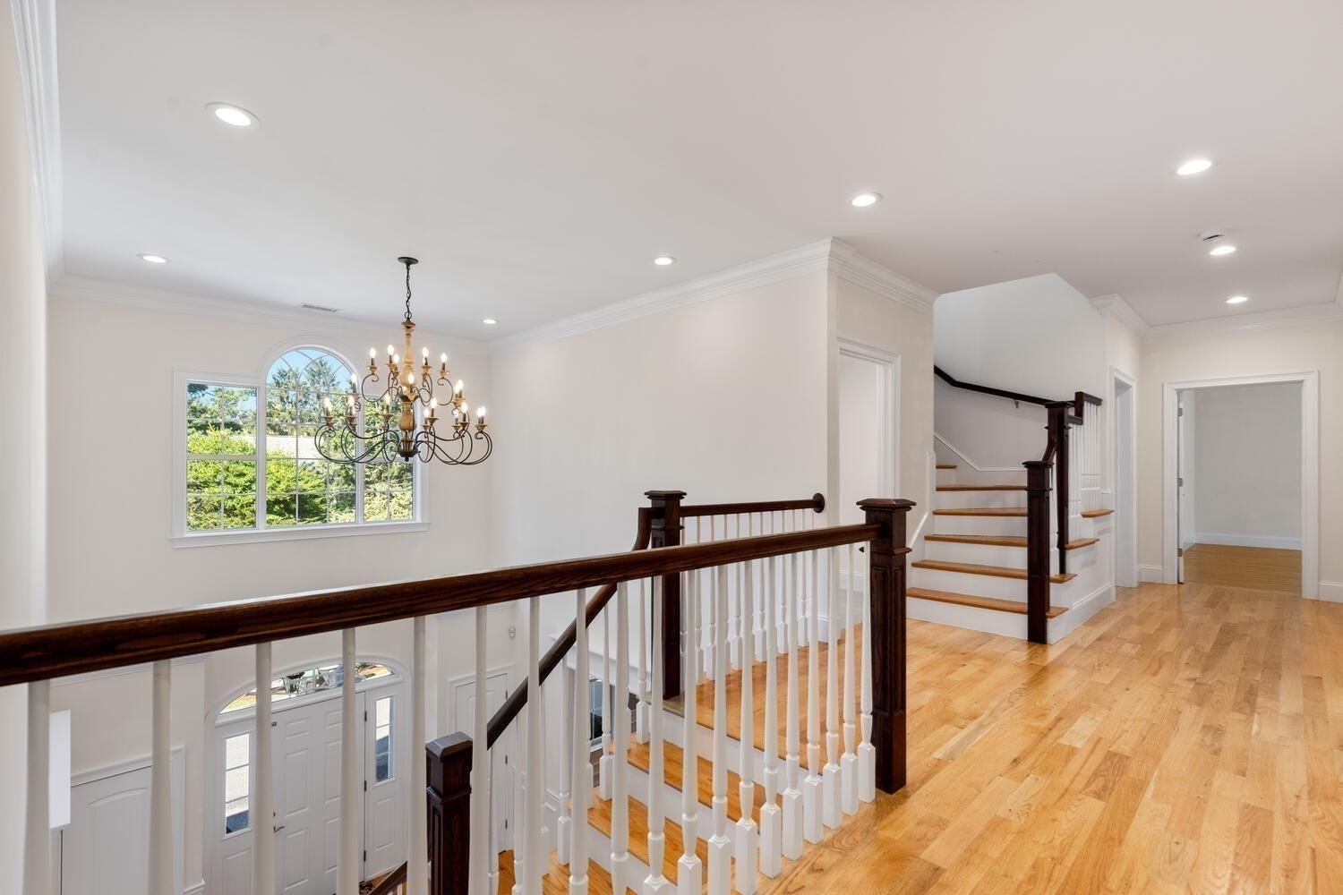 1 Tricorne Rd, Lexington, MA 02421 - Image 19