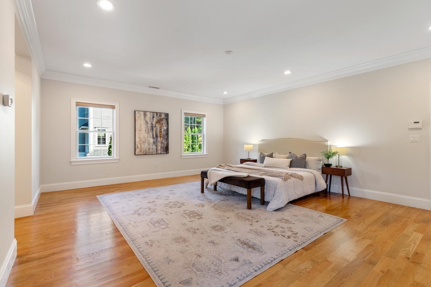 1 Tricorne Rd, Lexington, MA 02421 - Image 20