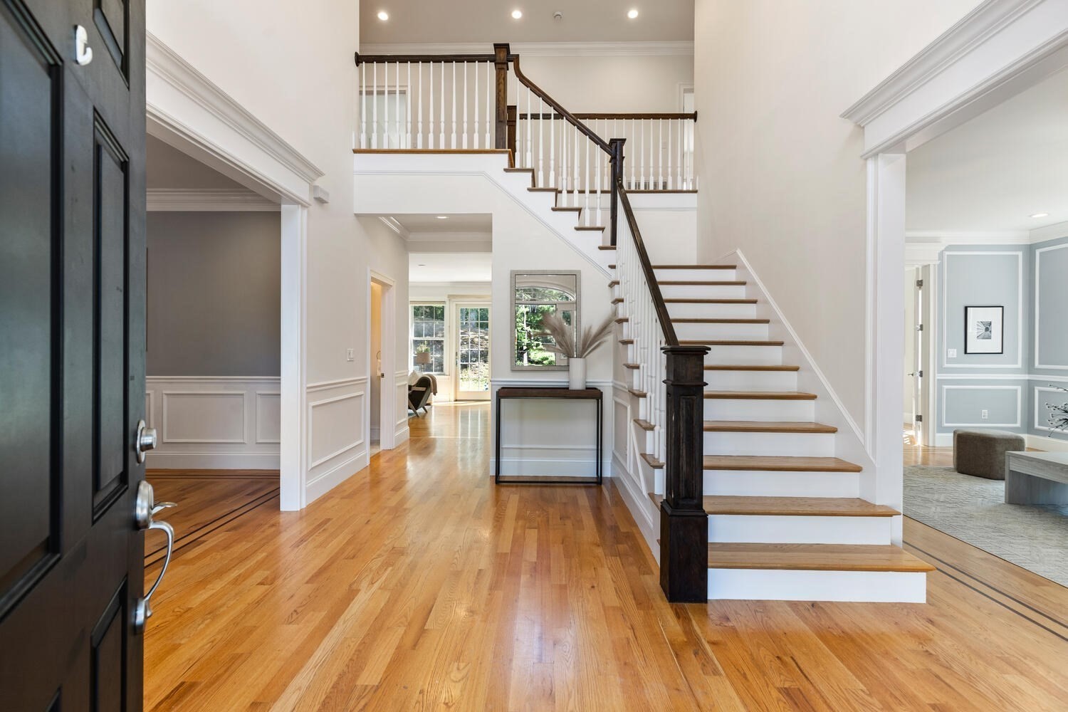 1 Tricorne Rd, Lexington, MA 02421 - Image 3