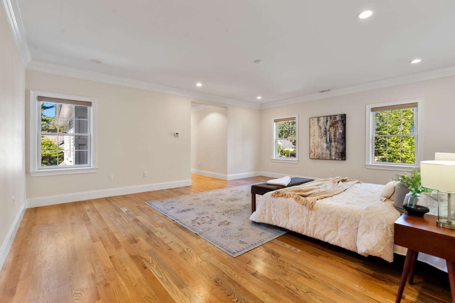 1 Tricorne Rd, Lexington, MA 02421 - Image 21