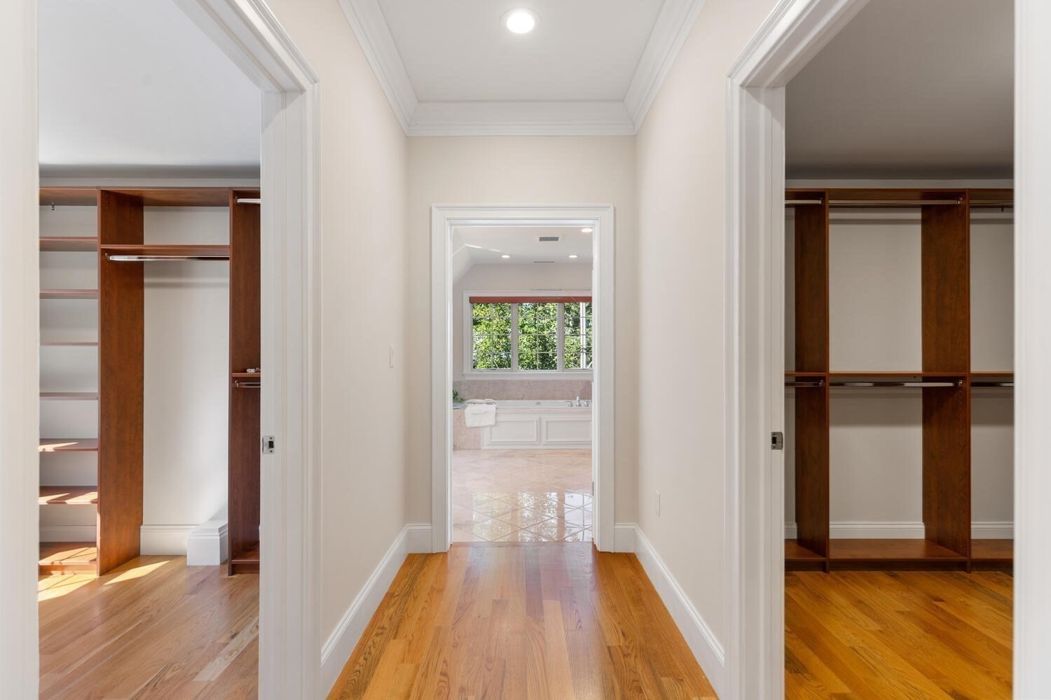 1 Tricorne Rd, Lexington, MA 02421 - Image 22