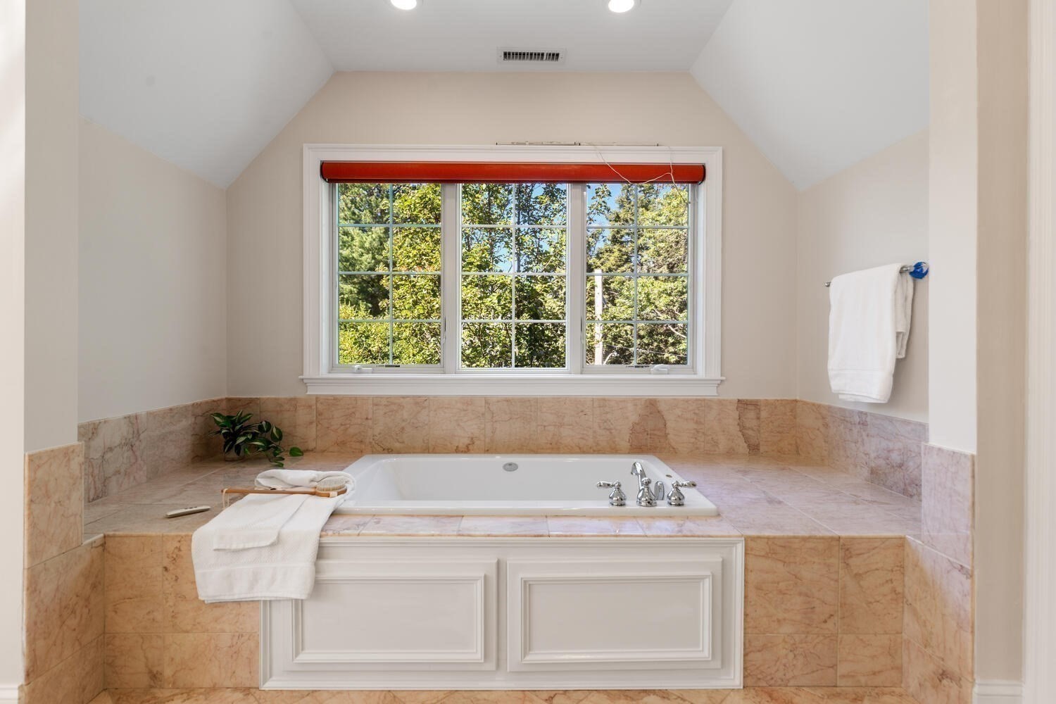 1 Tricorne Rd, Lexington, MA 02421 - Image 23