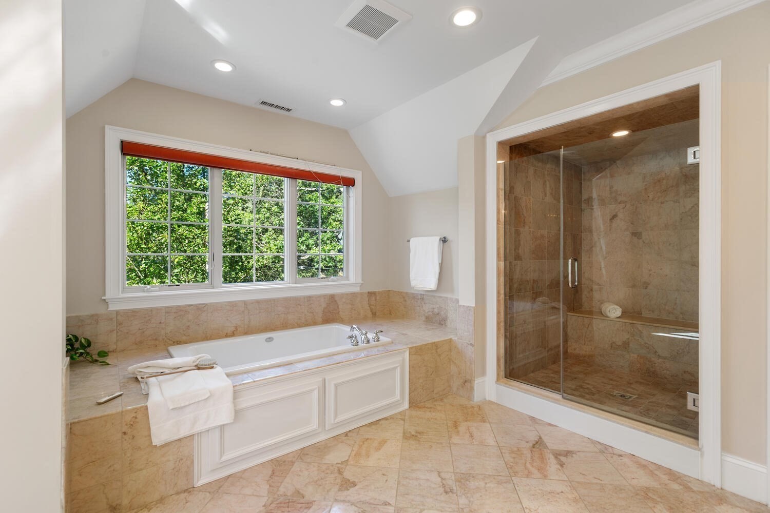 1 Tricorne Rd, Lexington, MA 02421 - Image 24