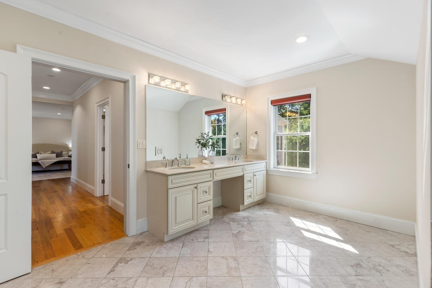 1 Tricorne Rd, Lexington, MA 02421 - Image 25