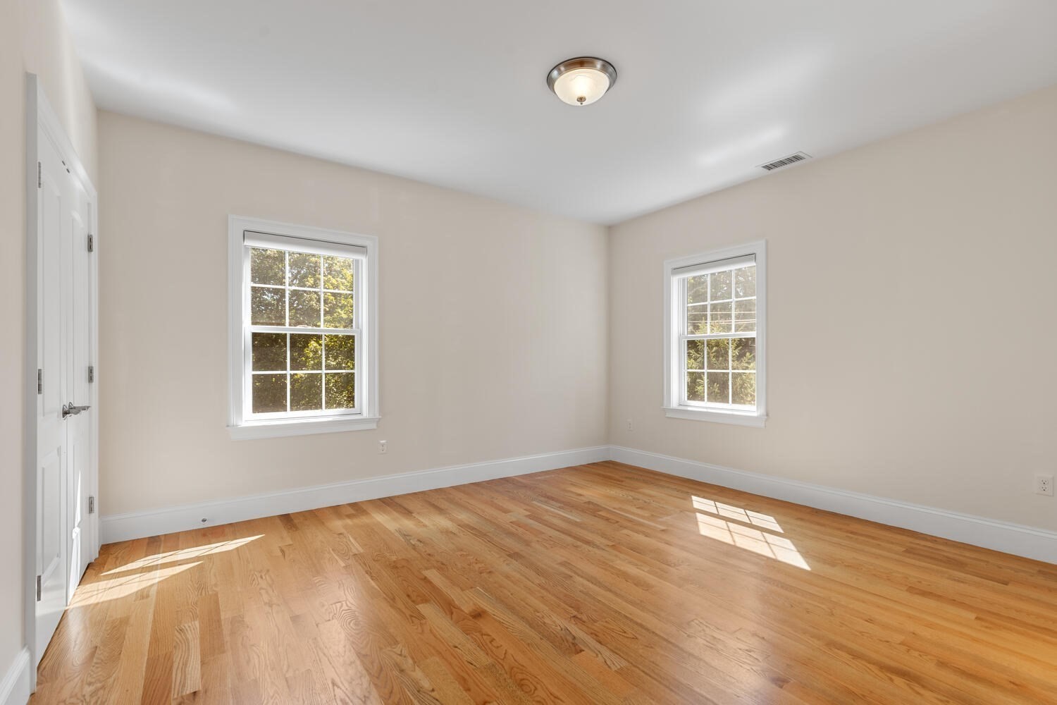 1 Tricorne Rd, Lexington, MA 02421 - Image 26