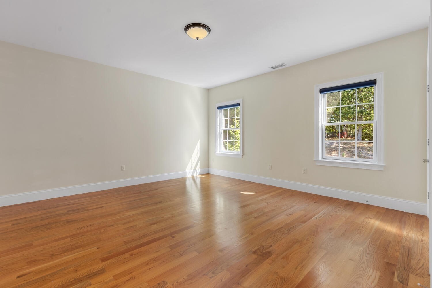 1 Tricorne Rd, Lexington, MA 02421 - Image 27