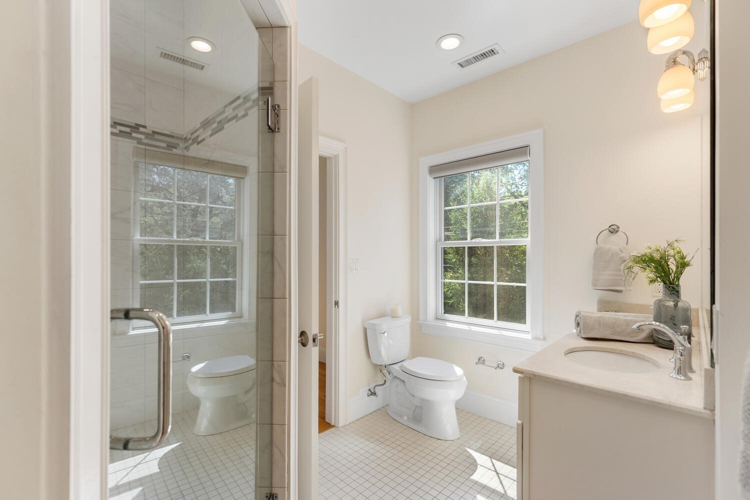 1 Tricorne Rd, Lexington, MA 02421 - Image 28