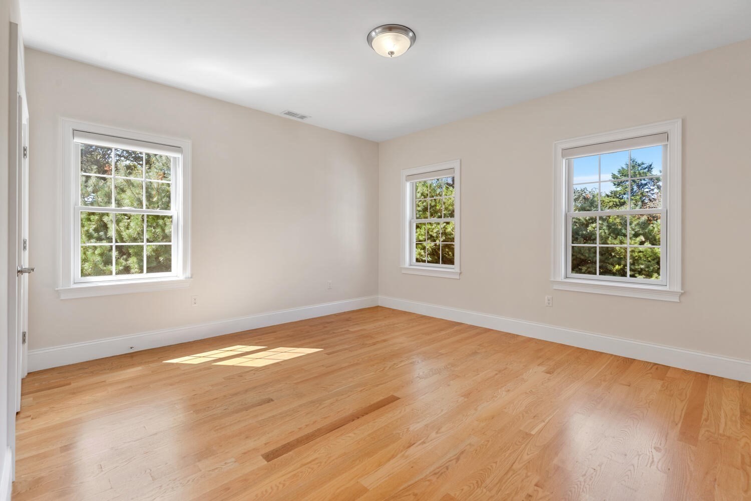 1 Tricorne Rd, Lexington, MA 02421 - Image 29