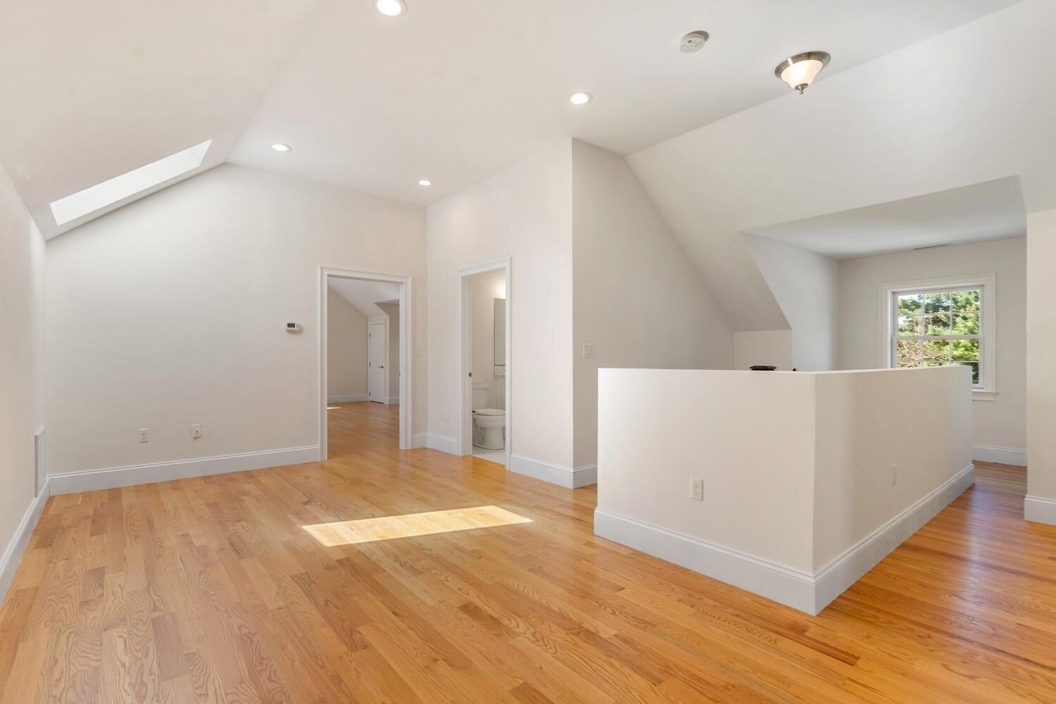 1 Tricorne Rd, Lexington, MA 02421 - Image 30