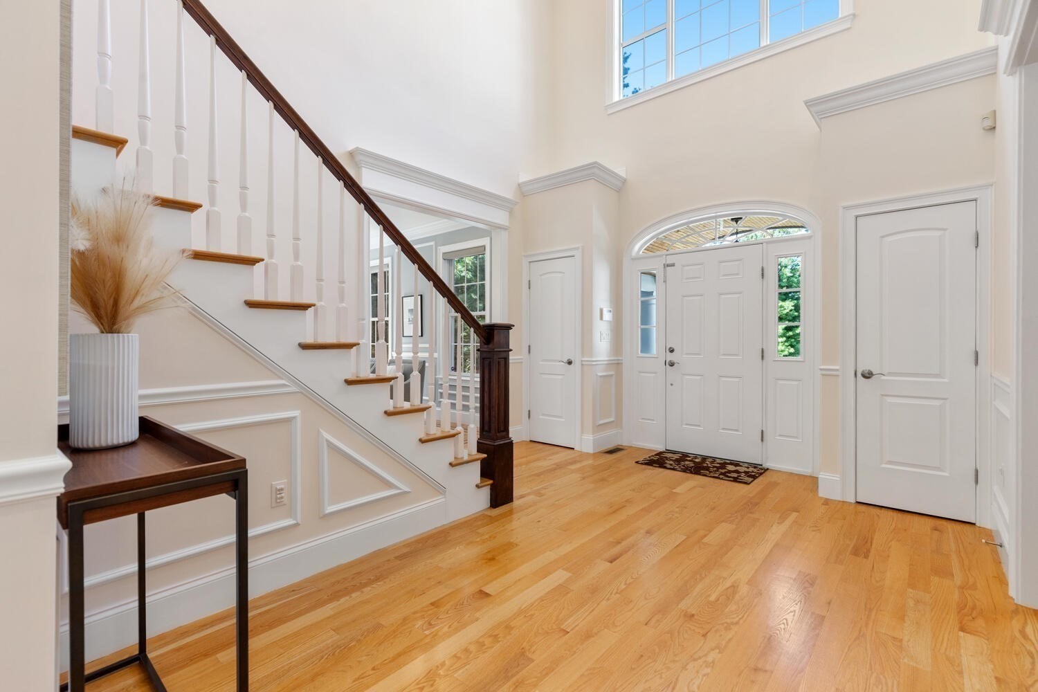 1 Tricorne Rd, Lexington, MA 02421 - Image 4