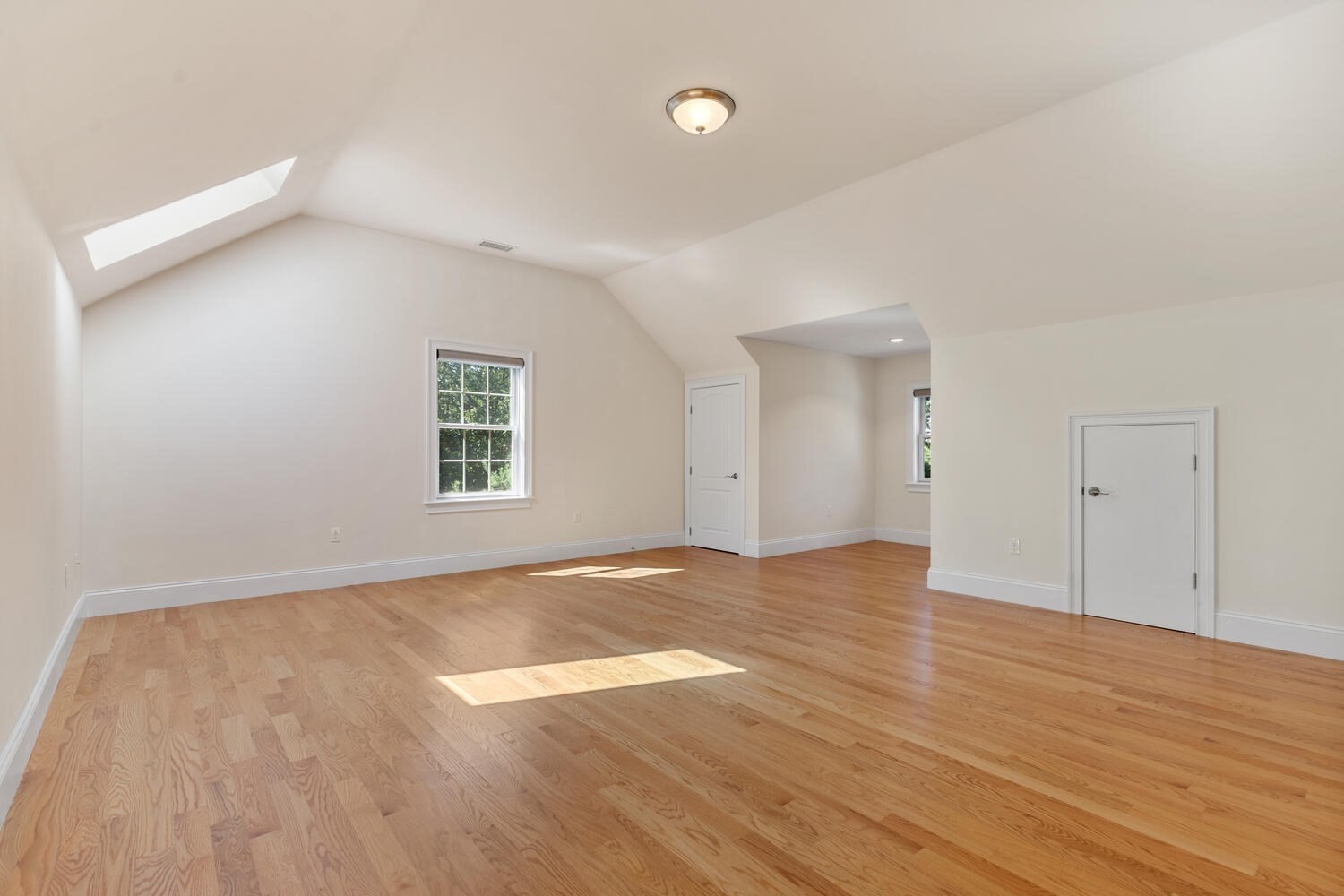 1 Tricorne Rd, Lexington, MA 02421 - Image 31