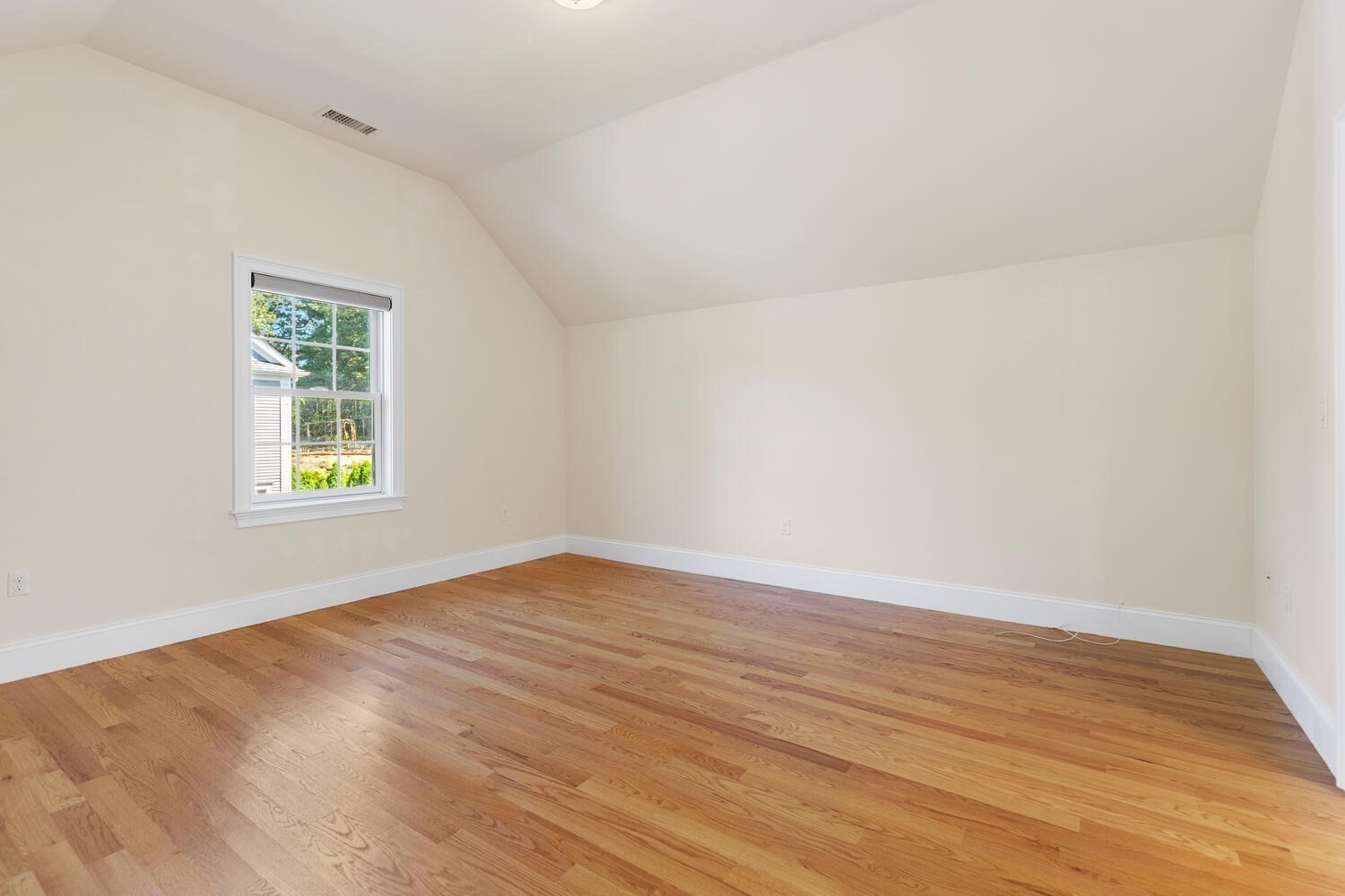 1 Tricorne Rd, Lexington, MA 02421 - Image 32