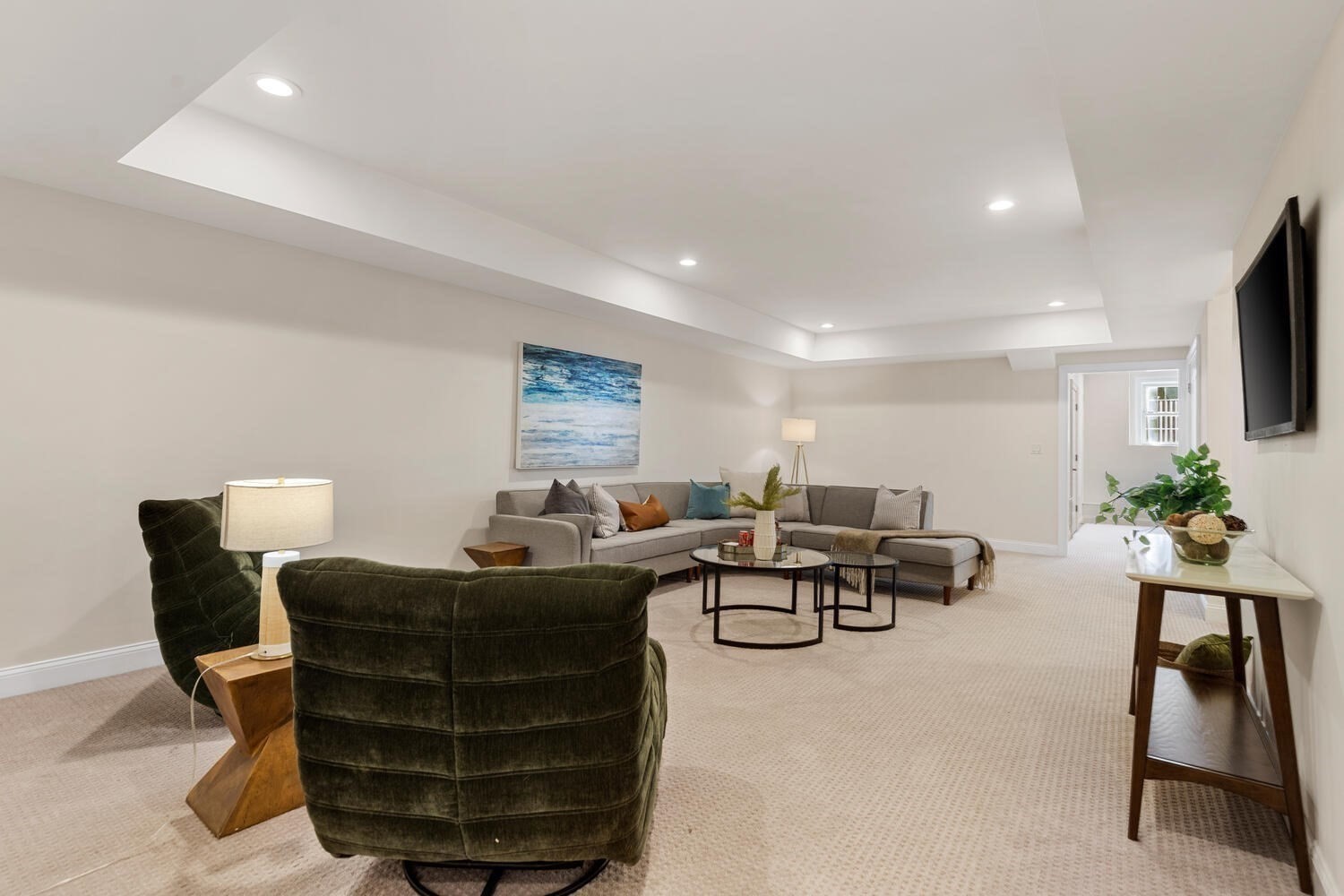 1 Tricorne Rd, Lexington, MA 02421 - Image 33