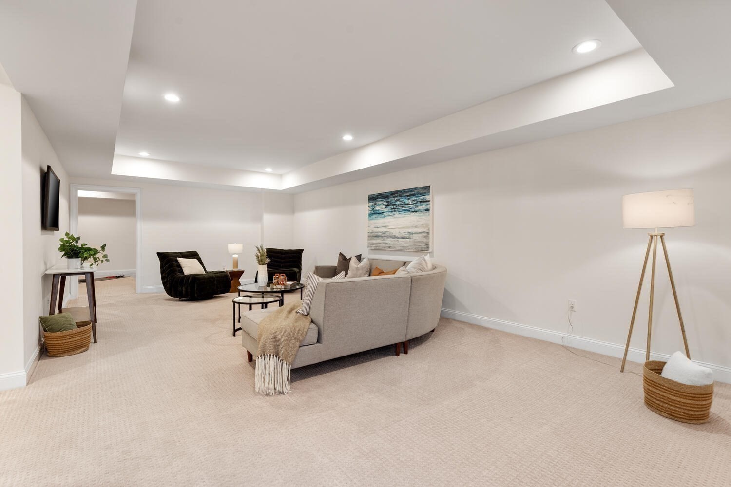 1 Tricorne Rd, Lexington, MA 02421 - Image 34