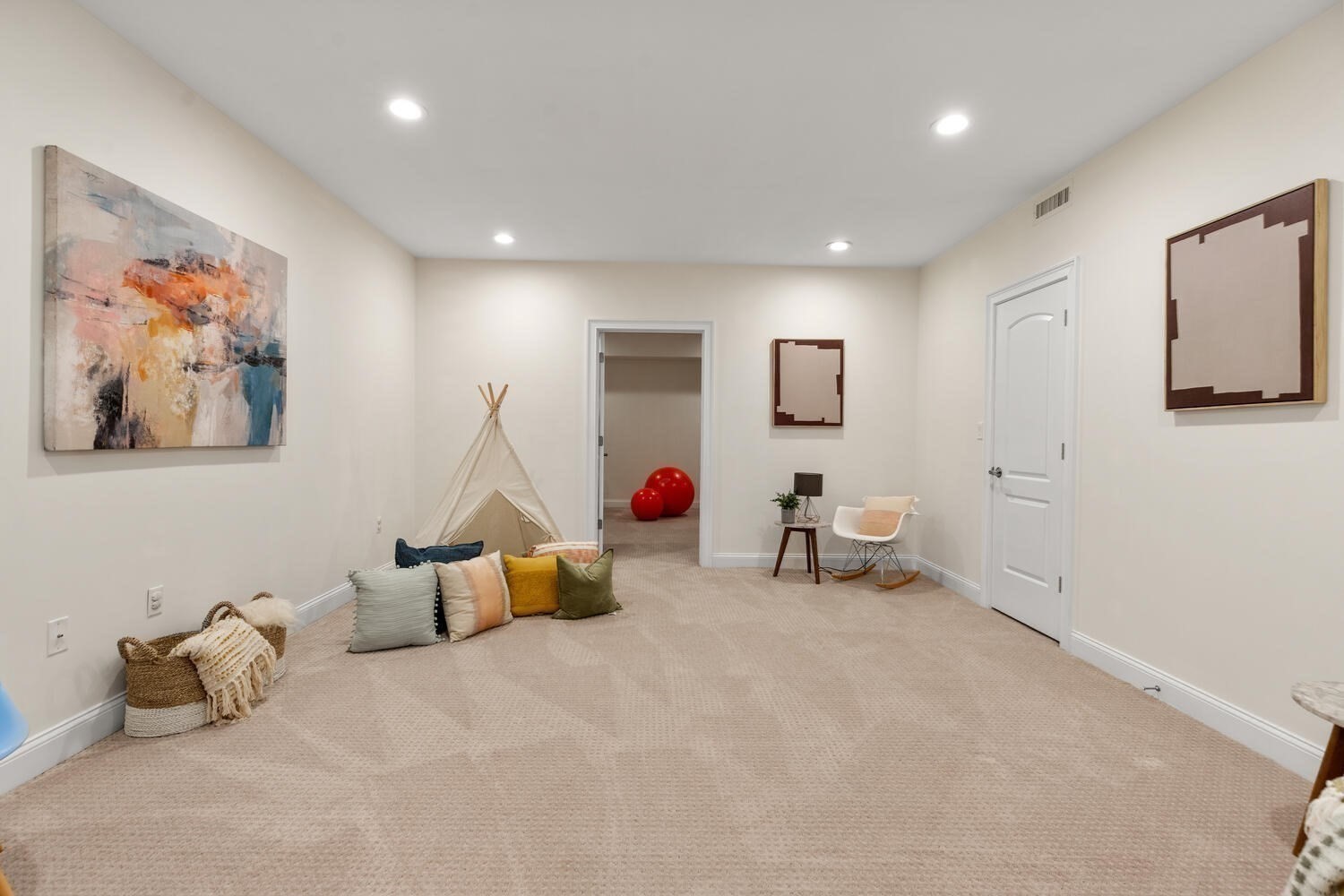 1 Tricorne Rd, Lexington, MA 02421 - Image 35