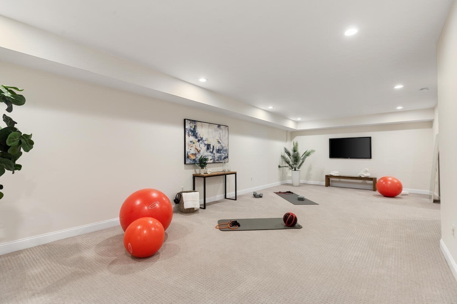 1 Tricorne Rd, Lexington, MA 02421 - Image 36