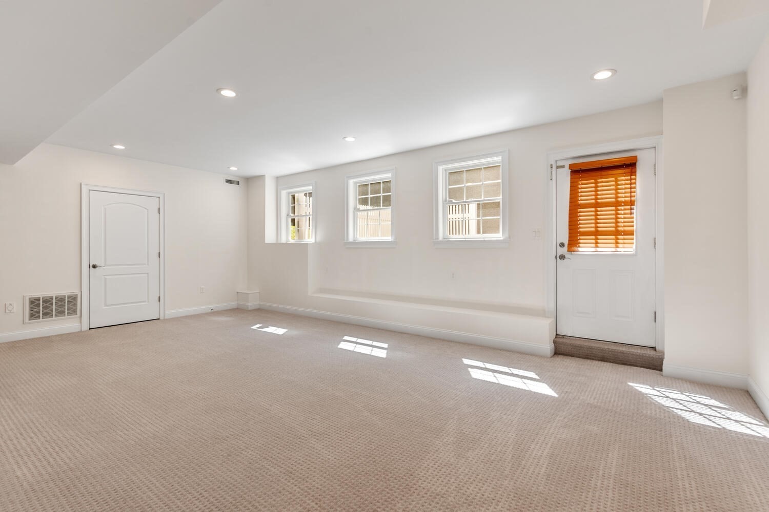 1 Tricorne Rd, Lexington, MA 02421 - Image 37